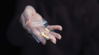 Английски съдия предупреди че млади българи вероятно са вербувани от