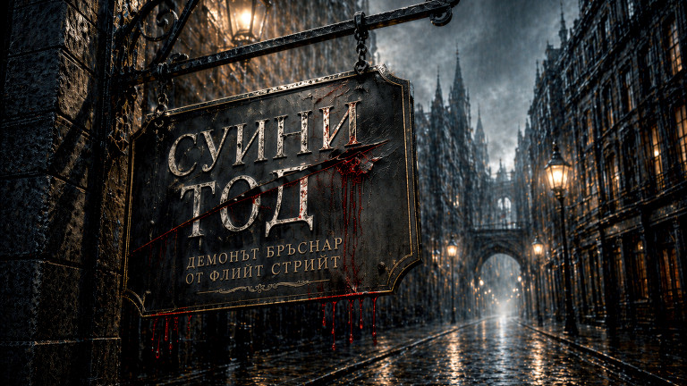 Изображение 760699