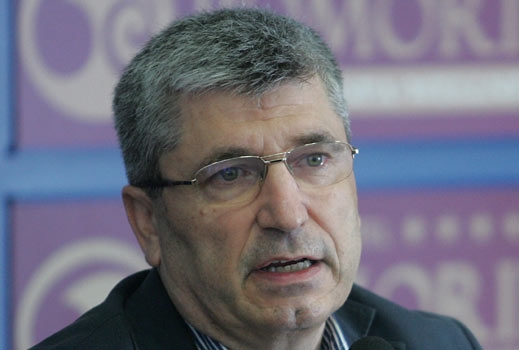 “Белене” нямало да увеличи инвестиционния си сексапил