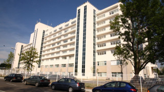 Собственикът на болница "Токуда" влага €15 милиона в модернизацията й