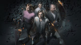 HBO GO с нова секция за европейски сериали