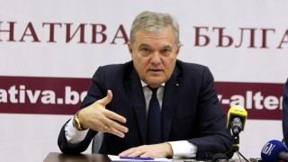 Децентрализацията може да помогне за демографската криза, според АБВ