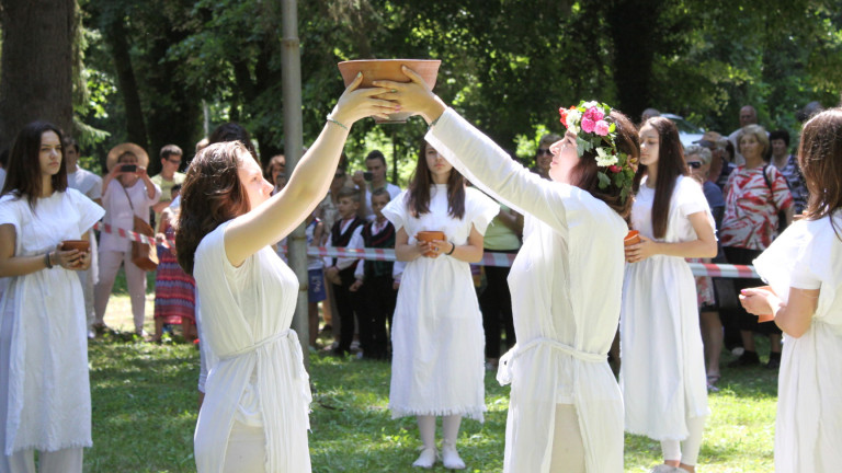 Изображение 300899