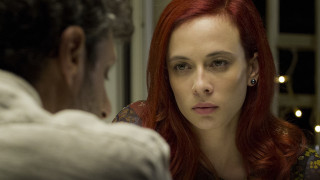 На 10 октомври в зала 1 на НДК ще се