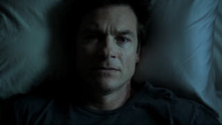 Август чука на вратата и по традиция трябва да видим някои