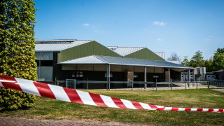 СЗО: Първите известни случаи на предаване на Covid-19 oт животни на човек са във ферми за норки в Холандия