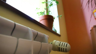 От Топлофикация София приемат предложената цена за топлинна енергия но