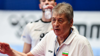 Изображение 750899