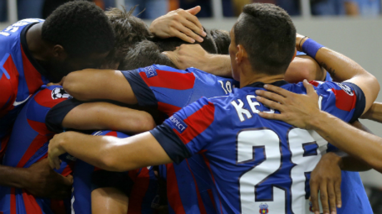 Изображение 170999