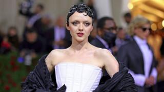 Мейзи Уилямс е от холивудските звезди които не се колебаят