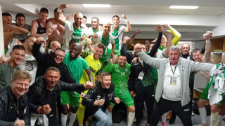 Днешният ден е съдбовен за Пирин тъй като се очаква