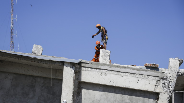 Изображение 381099