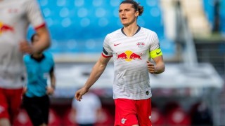 Отборите на РБ Лайпциг и Атлетико Мадрид се изправят във