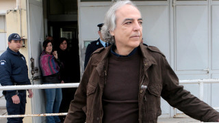 Фоторепортери в Гърция обвиниха най голямата социална мрежа Facebook в цензура