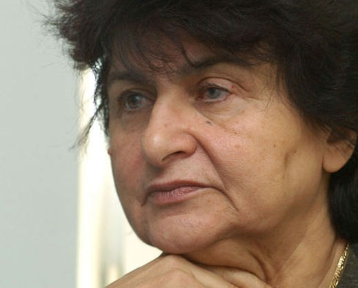 Гинка Чавдарова: Оценктите на проектите не може да се чакат безкрайно