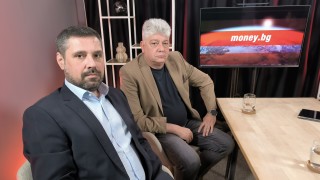 Изкуственият интелект коренно променя средата на киберсигурността като дава много