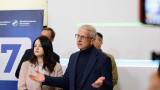 Денков: "Баба Алино" е капан, Коцев се опита да го спре от ареста