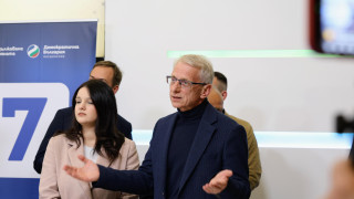 Институциите вместо докрай да изкопаят всички взаимовръзки кой е виновен