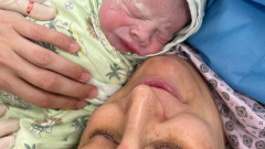 Столична община одобри нови семейства за финансиране по Донорската инвитро програма