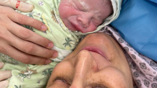 Шест нови семейства и жени без партньор ще получат финансиране