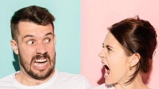 Чували сме безброй шеги за това че е напълно безсмислено