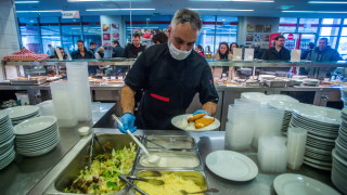 Унгария обяви извънредно положение в отговор на коронавируса информира Index hu