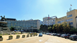 Националният студентски дом да изпълнява мисията си като реално работещо