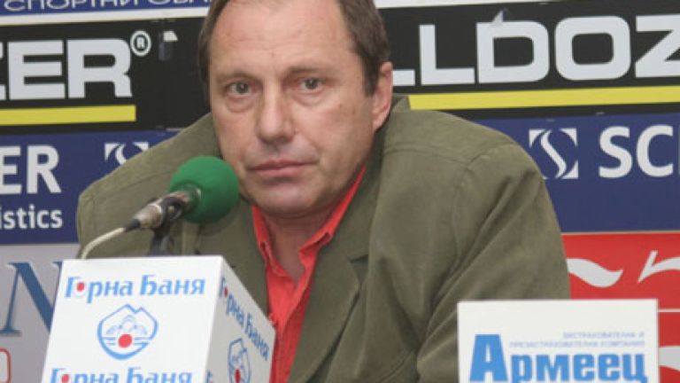 Изображение 1299