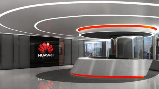 Още една голяма икономика иска да забрани Huawei и ZTE