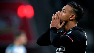 Германската футболна лига спря шампионата в Бундеслигата и Втора бундеслига