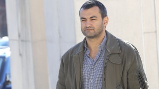 Състав на Апелативния специализиран наказателен съд препотвърди наложената от първоинстанционния