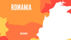 България и Румъния остават без легла за пациенти с Covid