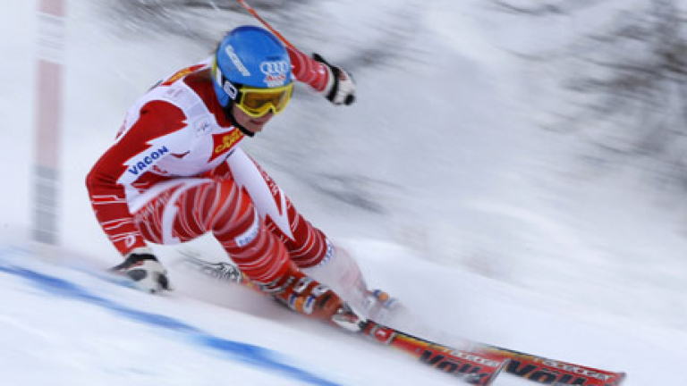 Изображение 71299