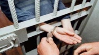 Арестуваха шофьор без книжка, опитал да подкупи полицаи