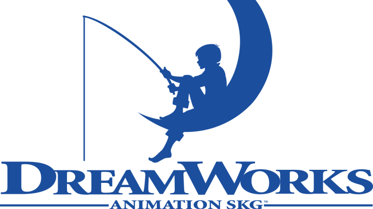 Студиото за анимационни филми DreamWorks Animation бе придобито за близо $4 милиарда