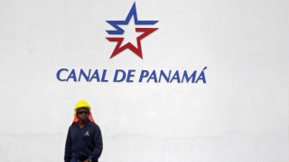 Панамският канал остава отворен за руски кораби