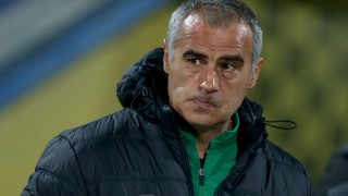 Ръководството на Ботев Враца се активизира на трансферния пазар Според