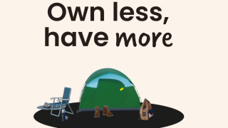 Еднофункционалните кухненски уреди са едни от най лошите покупки които може