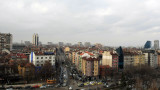  Цените на някои парцели в София са нарастнали с до 40% за година 