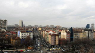 Европейската комисия намали прогнозата си за растеж на българската икономика