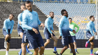 Още един чужденец може да се озове на Герена Става