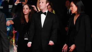 Бившият продуктов мениджър във Facebook Франсис Хауген разкри че