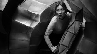 Историята познава журналисти които не просто живеят а горят за