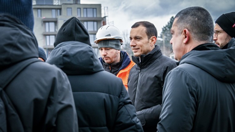 Изображение 751499