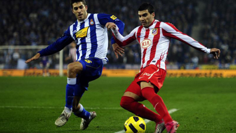 Изображение 111599