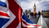 Великобритания обмисля въвеждането на краткосрочна визова схема за работници от ЕС