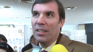 Силвио Данаилов ще съди ФИДЕ