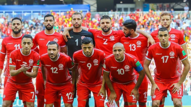 Още един отбор си осигури място на Мондиал 2026