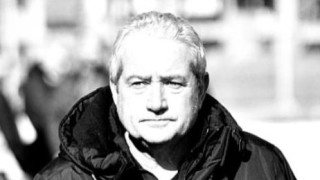 Литекс изказа своите съболезнования за кончината на Ферарио Спасов Ето