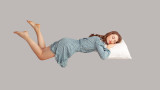  Микродремките - по какъв начин спим по няколко секунди, без даже да разбираме 